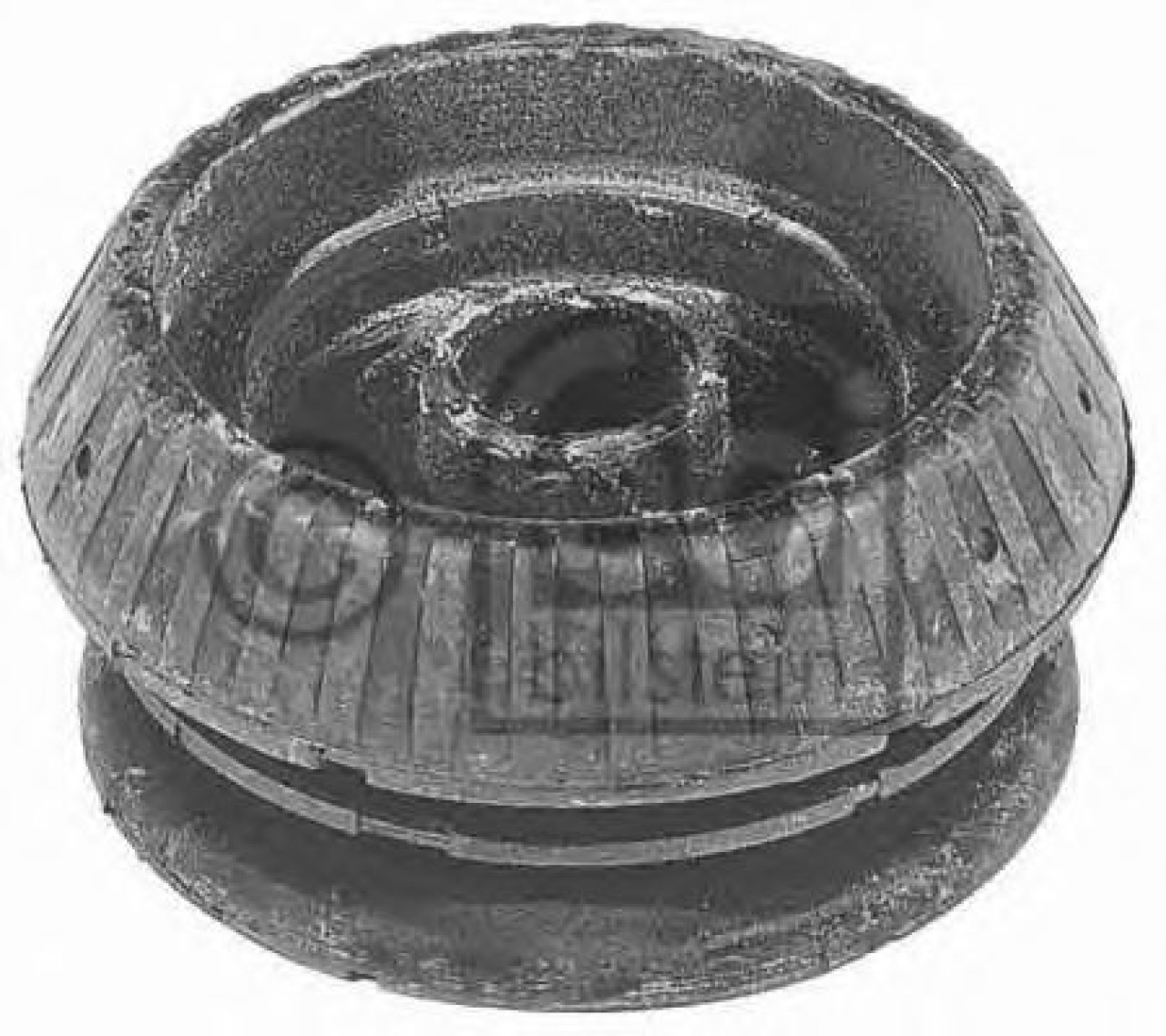 Rulment sarcina suport arc FORD COURIER (J3, J5) (1996 - 2016) FEBI BILSTEIN 09122 piesa NOUA