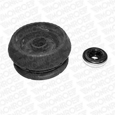 Rulment sarcina suport arc FORD COURIER (J3, J5) (1996 - 2016) MONROE MK055 piesa NOUA