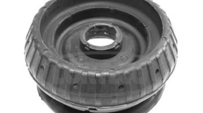 Rulment sarcina suport arc FORD COURIER (J3, J5) (1996 - 2016) CORTECO 80000493 piesa NOUA