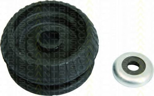 Rulment sarcina suport arc FORD COURIER (JV) (1998 - 2016) TRISCAN 8500 16900 piesa NOUA