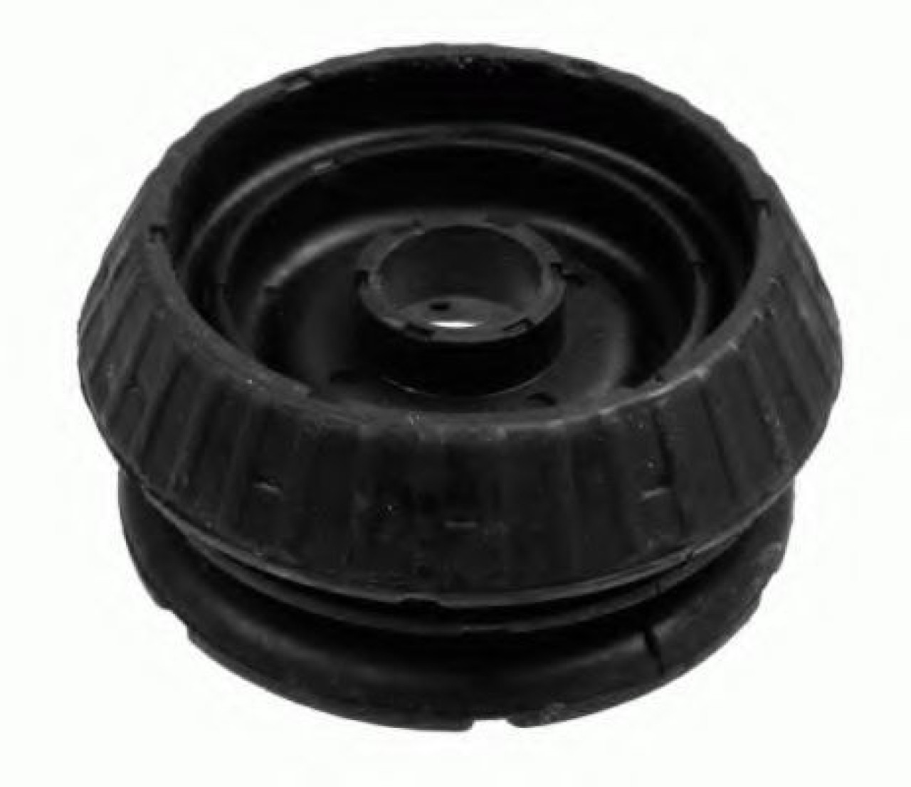 Rulment sarcina suport arc FORD COURIER (JV) (1998 - 2016) LEMFÖRDER 21997 01 piesa NOUA