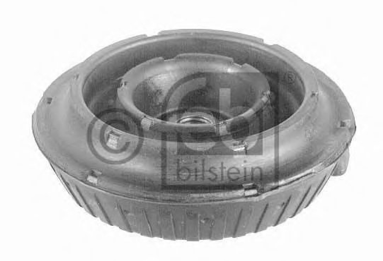 Rulment sarcina suport arc FORD COURIER (JV) (1998 - 2016) FEBI BILSTEIN 09511 piesa NOUA