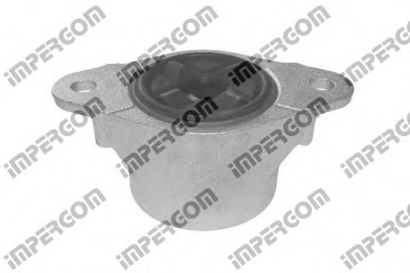 Rulment sarcina suport arc FORD ECOSPORT (2011 - 2016) ORIGINAL IMPERIUM 37051 piesa NOUA