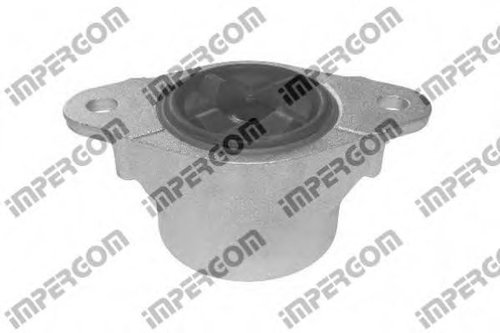 Rulment sarcina suport arc FORD ECOSPORT (2011 - 2016) ORIGINAL IMPERIUM 37051 piesa NOUA
