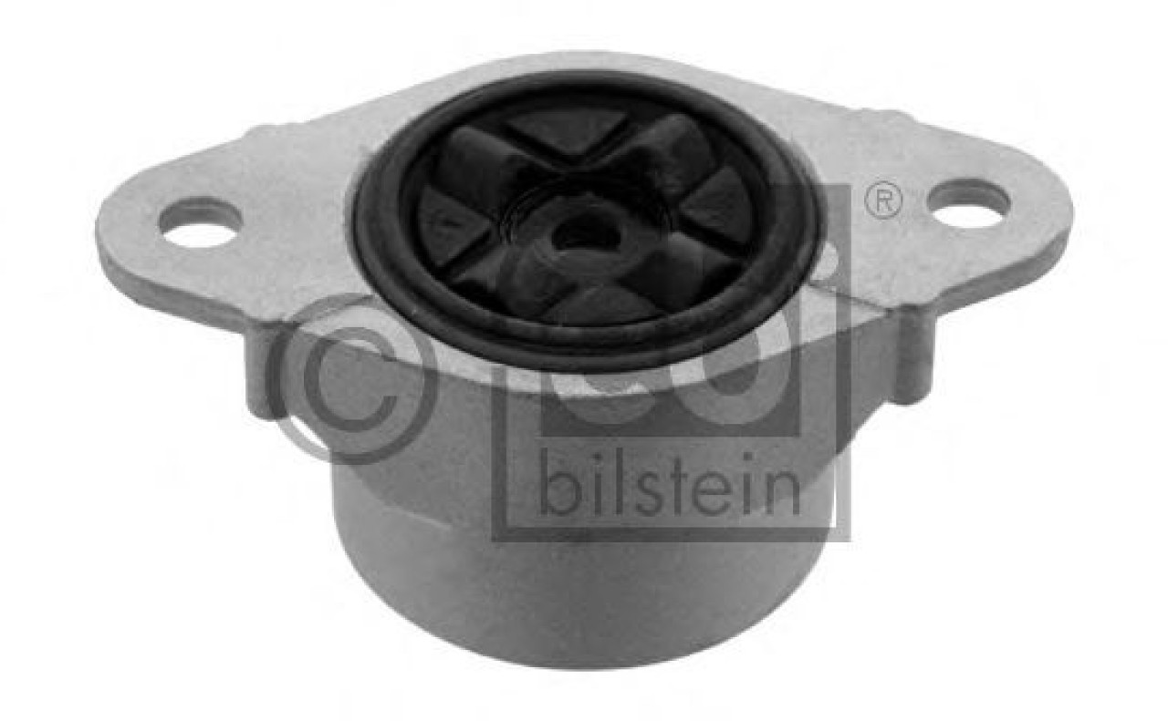 Rulment sarcina suport arc FORD ECOSPORT (2011 - 2016) FEBI BILSTEIN 34749 piesa NOUA
