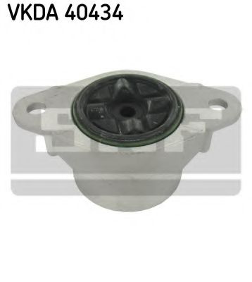 Rulment sarcina suport arc FORD ECOSPORT (2011 - 2016) SKF VKDA 40434 piesa NOUA