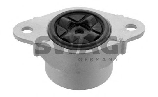 Rulment sarcina suport arc FORD ECOSPORT (2011 - 2016) SWAG 50 93 4749 piesa NOUA
