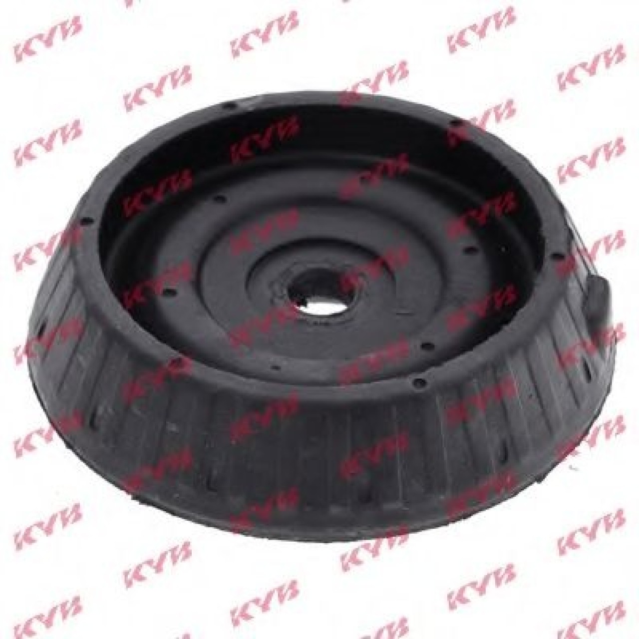 Rulment sarcina suport arc FORD FIESTA IV (JA, JB) (1995 - 2002) KYB SM9200 piesa NOUA