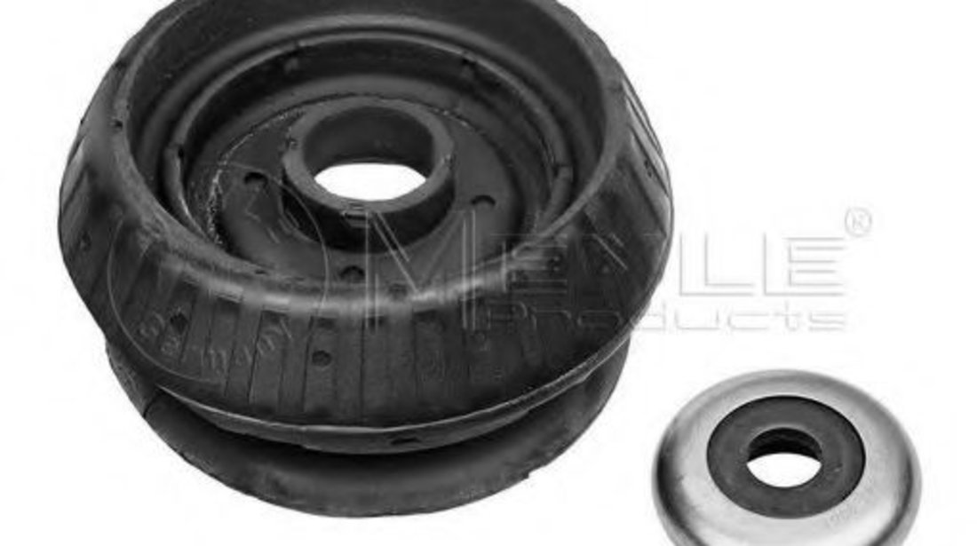 Rulment sarcina suport arc FORD FIESTA IV (JA, JB) (1995 - 2002) MEYLE 714 101 1000/S piesa NOUA