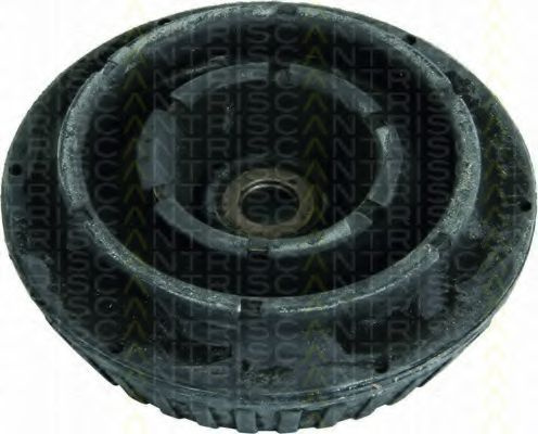 Rulment sarcina suport arc FORD FIESTA IV (JA, JB) (1995 - 2002) TRISCAN 8500 16906 piesa NOUA