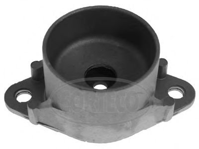 Rulment sarcina suport arc FORD FIESTA V (JH, JD) (2001 - 2010) CORTECO 80001597 piesa NOUA