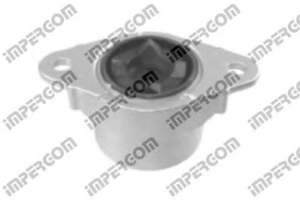 Rulment sarcina suport arc FORD FIESTA V (JH, JD) (2001 - 2010) ORIGINAL IMPERIUM 35681 piesa NOUA