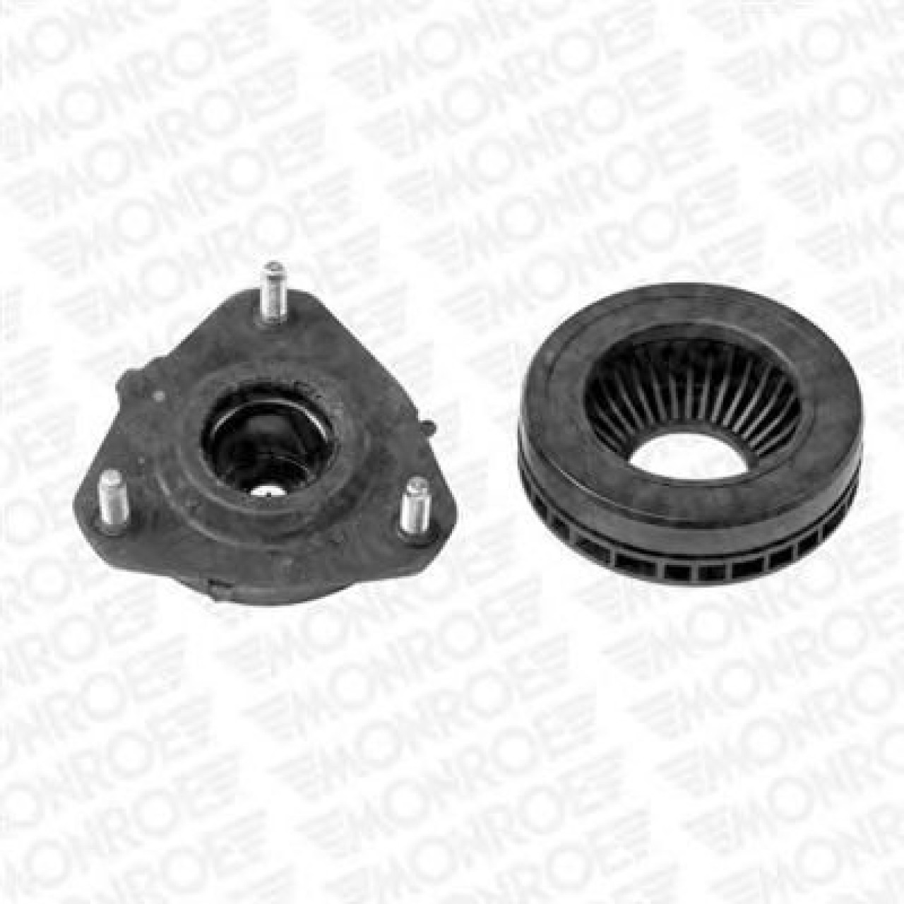 Rulment sarcina suport arc FORD FIESTA V (JH, JD) (2001 - 2010) MONROE MK183 piesa NOUA