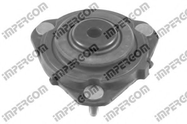 Rulment sarcina suport arc FORD FIESTA V (JH, JD) (2001 - 2010) ORIGINAL IMPERIUM 36229 piesa NOUA