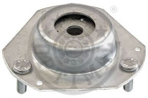Rulment sarcina suport arc FORD FIESTA VI (2008 - 2016) OPTIMAL F8-7432 piesa NOUA
