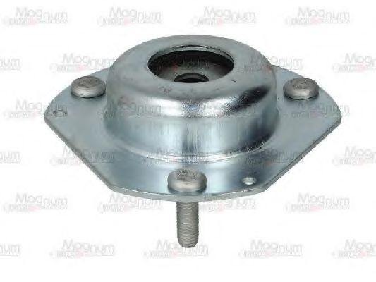 Rulment sarcina suport arc FORD FIESTA VI (2008 - 2016) Magnum Technology A7G030MT piesa NOUA