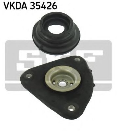 Rulment sarcina suport arc FORD FOCUS C-MAX (2003 - 2007) SKF VKDA 35426 piesa NOUA
