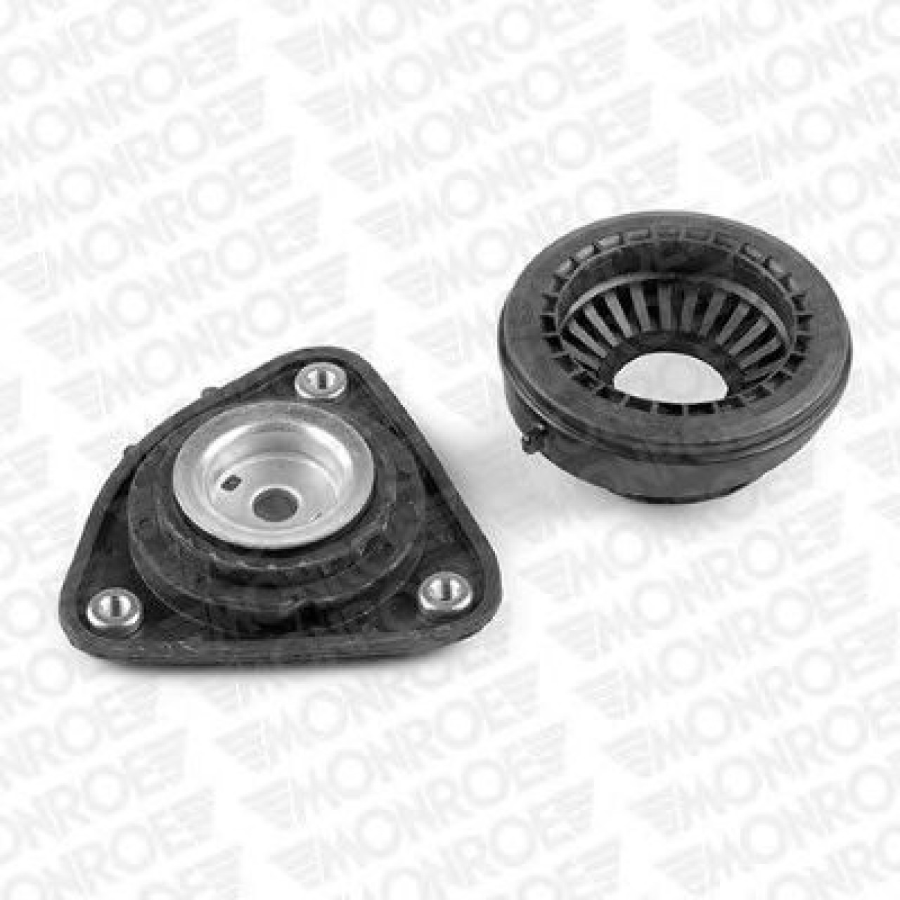 Rulment sarcina suport arc FORD FOCUS C-MAX (2003 - 2007) MONROE MK282 piesa NOUA