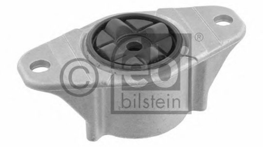 Rulment sarcina suport arc FORD FOCUS C-MAX (2003 - 2007) FEBI BILSTEIN 26577 piesa NOUA