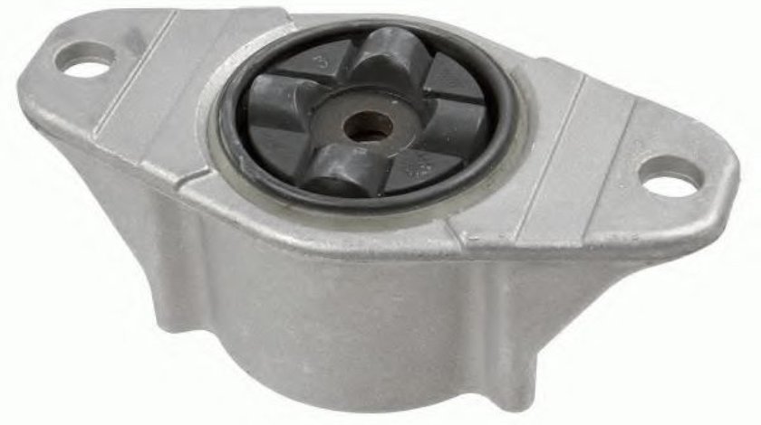 Rulment sarcina suport arc FORD FOCUS C-MAX (2003 - 2007) LEMFÖRDER 29474 01 - produs NOU