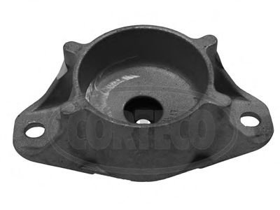 Rulment sarcina suport arc FORD FOCUS C-MAX (2003 - 2007) CORTECO 80001567 piesa NOUA
