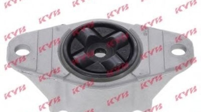 Rulment sarcina suport arc FORD FOCUS C-MAX (2003 - 2007) KYB SM9203 piesa NOUA