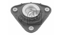 Rulment sarcina suport arc Ford FOCUS C-MAX 2003-2...