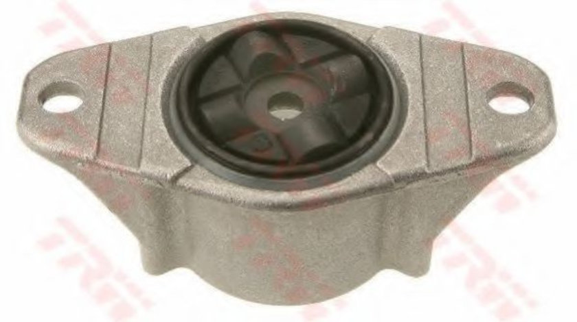 Rulment sarcina suport arc FORD FOCUS C-MAX (2003 - 2007) TRW JSB163 piesa NOUA