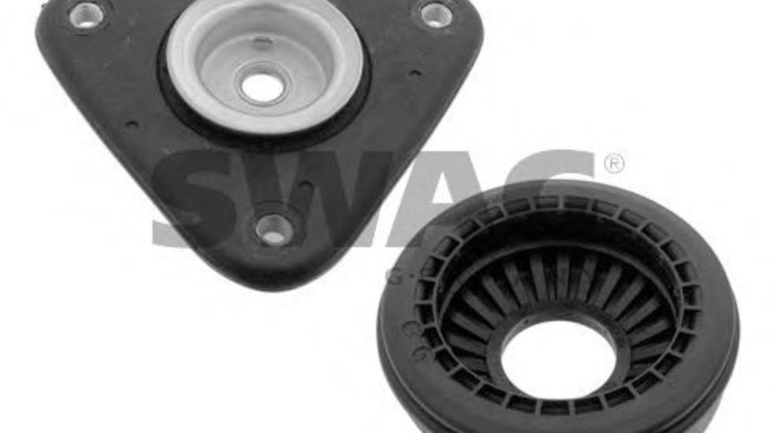 Rulment sarcina suport arc FORD FOCUS C-MAX (2003 - 2007) SWAG 50 93 0842 piesa NOUA