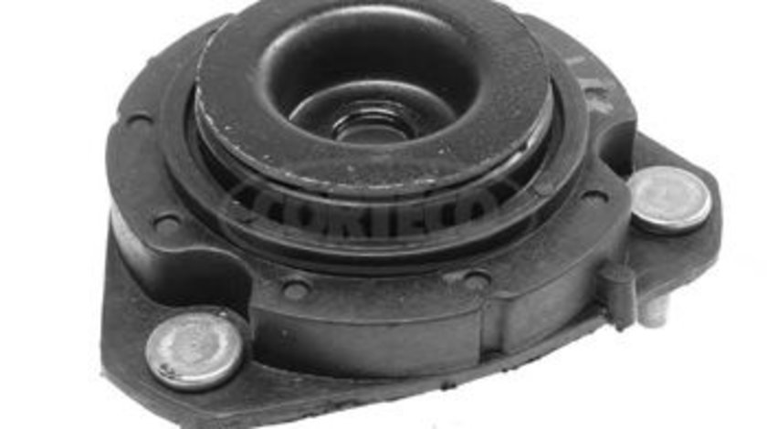 Rulment sarcina suport arc FORD FOCUS Combi (DNW) (1999 - 2007) CORTECO 80000457 piesa NOUA