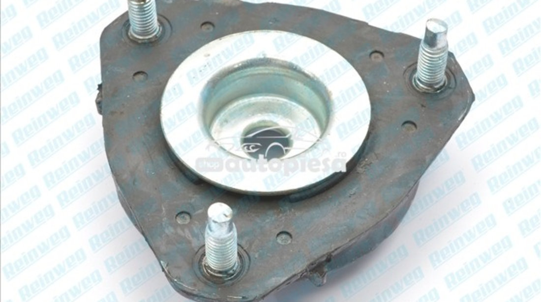 Rulment sarcina suport arc FORD FOCUS Combi (DNW) (1999 - 2007) REINWEG RW73945 piesa NOUA