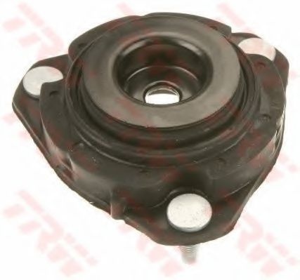 Rulment sarcina suport arc FORD FOCUS Combi (DNW) (1999 - 2007) TRW JSB172 piesa NOUA