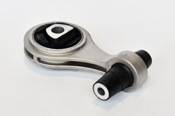Rulment sarcina suport arc FORD FOCUS Combi (DNW) (1999 - 2007) ATK AUTOTECHNIK ATK 11.01.108 piesa NOUA
