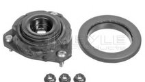 Rulment sarcina suport arc FORD FOCUS (DAW, DBW) (...