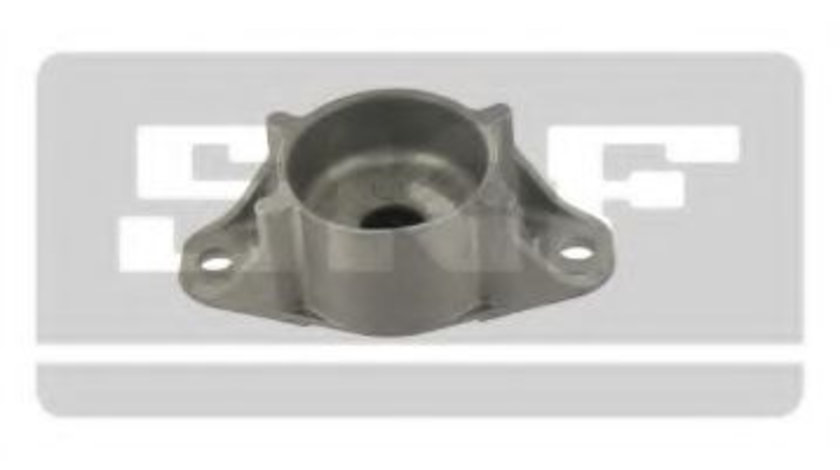 Rulment sarcina suport arc FORD FOCUS II (DA) (2004 - 2012) SKF VKDA 40415 piesa NOUA