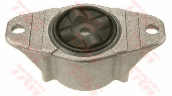 Rulment sarcina suport arc FORD FOCUS II (DA) (2004 - 2012) TRW JSB163 piesa NOUA