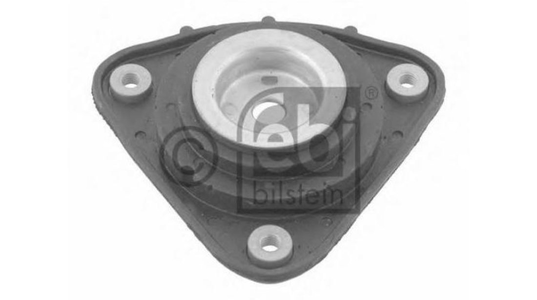 Rulment sarcina suport arc Ford FOCUS II limuzina (DA_) 2005-2016 #2 05285