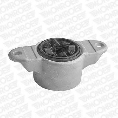 Rulment sarcina suport arc FORD FOCUS III (2010 - 2016) MONROE MK394 piesa NOUA