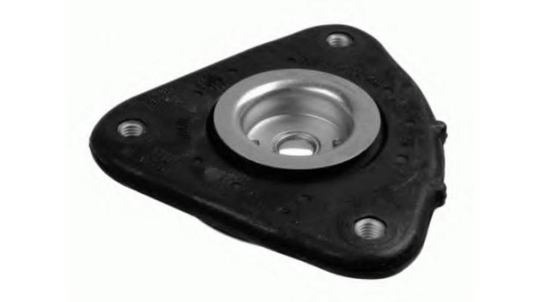 Rulment sarcina suport arc Ford FOCUS III Turnier 2011-2016 #2 1703202