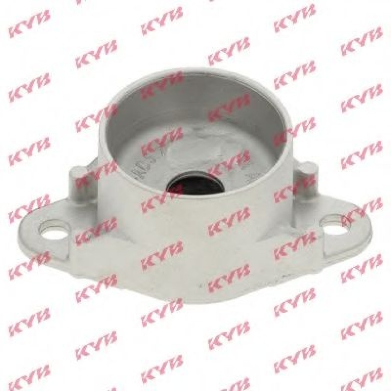 Rulment sarcina suport arc FORD FUSION (JU) (2002 - 2012) KYB SM9202 piesa NOUA