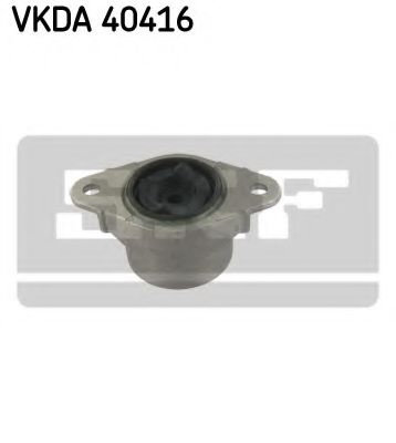 Rulment sarcina suport arc FORD FUSION (JU) (2002 - 2012) SKF VKDA 40416 piesa NOUA