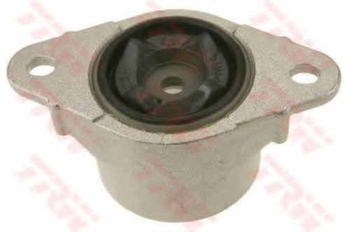 Rulment sarcina suport arc FORD FUSION (JU) (2002 - 2012) TRW JSB122 piesa NOUA