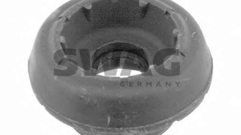 Rulment sarcina suport arc FORD GALAXY (WGR) (1995 - 2006) SWAG 30 54 0008 piesa NOUA