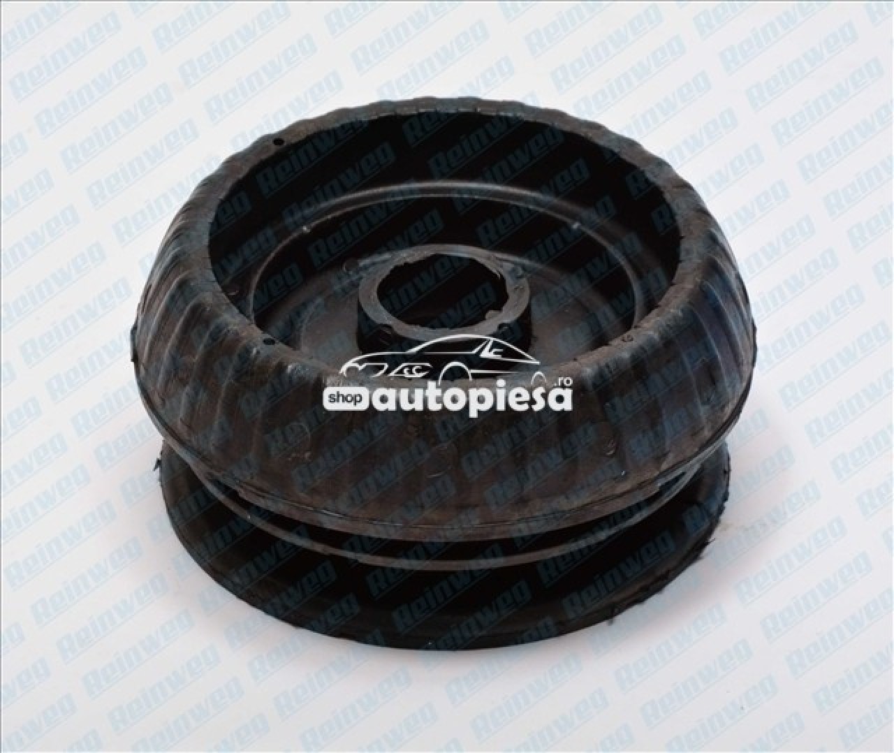 Rulment sarcina suport arc FORD KA (RB) (1996 - 2008) REINWEG RW78003 piesa NOUA