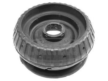 Rulment sarcina suport arc FORD KA (RB) (1996 - 2008) CORTECO 80000493 piesa NOUA