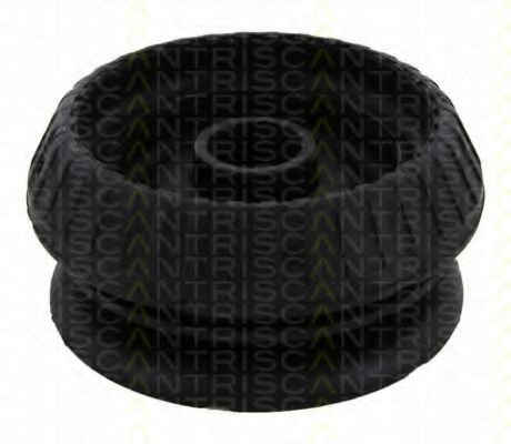 Rulment sarcina suport arc FORD KA (RB) (1996 - 2008) TRISCAN 8500 16925 piesa NOUA