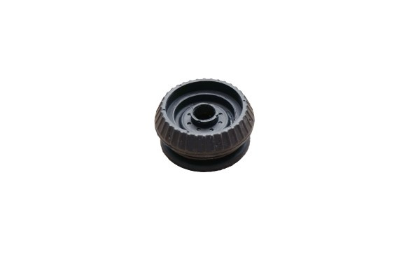 Rulment sarcina suport arc FORD KA (RB) (1996 - 2008) QWP WRM326 piesa NOUA