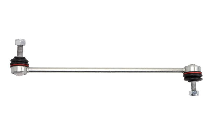 Rulment sarcina suport arc FORD KA (RB) (1996 - 2008) RINGER 1141002270 piesa NOUA