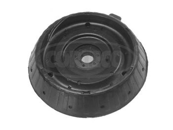 Rulment sarcina suport arc FORD KA (RB) (1996 - 2008) CORTECO 21652920 piesa NOUA