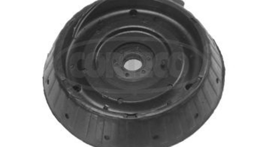 Rulment sarcina suport arc FORD KA (RB) (1996 - 2008) CORTECO 21652920 piesa NOUA